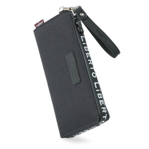 LiBERTO EDWIN xg GhEB GhEC z   TCt Y z JWA rWlX uh |GXe v Xgbv TCt PUU[ Eht@Xi