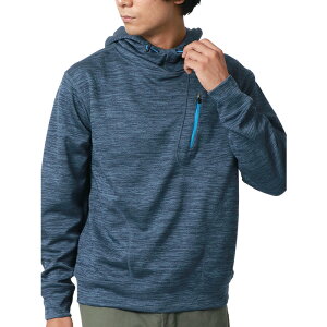 TULTEX ^ebNX p[J[ Y z UVJbg W[W   hC tN^[ X|[c g[jO  IV lC 킢 l 30 40 50 t H ~ M L LL XL 2L 3