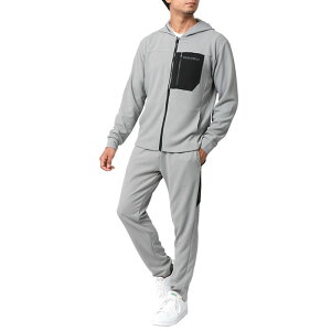 3000~ |bL  DISCUS fBXJX W[W ㉺ Y ZbgAbv X|[cEFA g[jOEFA uh  gbvX pc  傫TCY  