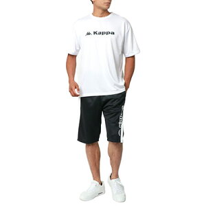 LO1ʊl Kappa Jbp X|[cEFA ㉺ Y ėp  t n[tpc g[jOEFA jOEFA 傫TCY uh  ZbgAbv  