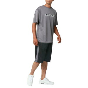 LO1ʊl Kappa Jbp X|[cEFA ㉺ Y ėp  t n[tpc g[jOEFA jOEFA 傫TCY uh  ZbgAbv  