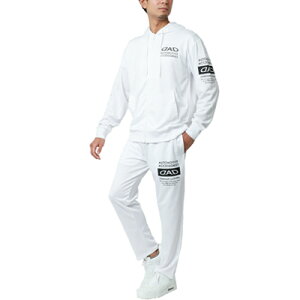 LO1ʊl D.A.D f[A[f[ ZbgAbv Y fB[X jZbNX W[W ㉺ X|[cEFA g[jOEFA uh  gbvX pc  傫TC