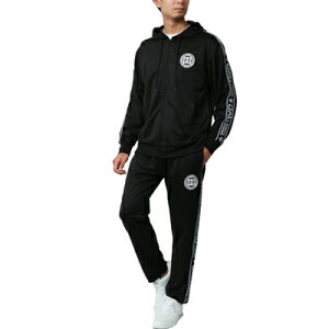 LO1ʊl D.A.D f[A[f[ ZbgAbv Y fB[X jZbNX W[W ㉺ X|[cEFA g[jOEFA uh  gbvX pc  傫TC