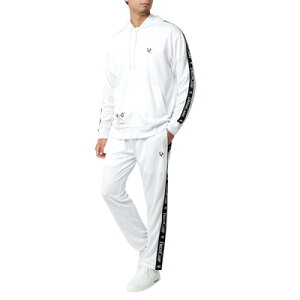 DRESSCAMP hXLv ZbgAbv Y fB[X jZbNX W[W ㉺ X|[cEFA g[jOEFA uh  gbvX pc  傫TCY  