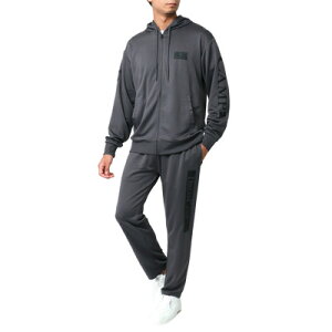 DRESSCAMP hXLv ZbgAbv Y fB[X jZbNX W[W ㉺ X|[cEFA g[jOEFA uh  gbvX pc  傫TCY  