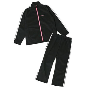 LO1ʊl SOLEILDOR \Ch[ W[W ㉺ fB[X ZbgAbv 傫TCY X|[cEFA g[jOEFA uh  gbvX pc   U