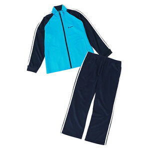 LO1ʊl SOLEILDOR \Ch[ W[W ㉺ fB[X ZbgAbv 傫TCY X|[cEFA g[jOEFA uh  gbvX pc   U