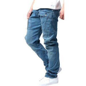 JEANISM EDWIN W[jY GhEB fj J[Spc W[Y Y fjpc W[p X AJW Xgb` 傫TCY 3D ْ̍f Y{ {g {gX  oC