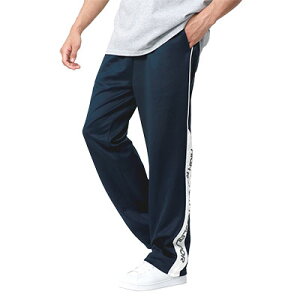 SOLEILDOR \Ch[ W[W  ̂ Y pc  傫TCY  Xg[g Xgb` W[Wpc uh ʒ TCh S Lk Y{ {g {gX 