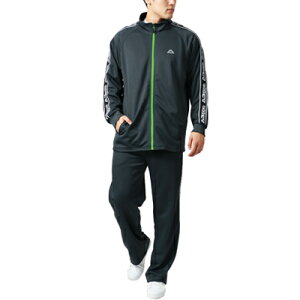 LO1ʊl Kappa Jbp W[W ㉺ Y ZbgAbv 傫TCY X|[cEFA g[jOEFA uh  gbvX pc    j