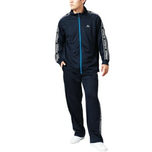 LO1ʊl Kappa Jbp W[W ㉺ Y ZbgAbv 傫TCY X|[cEFA g[jOEFA uh  gbvX pc    j