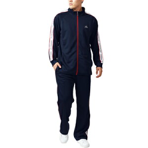 LO1ʊl Kappa Jbp W[W ㉺ Y ZbgAbv 傫TCY X|[cEFA g[jOEFA uh  gbvX pc    j