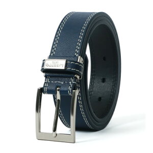 LiBERTO EDWIN xg GhEB xg Y  uh  JWA rWlX t@bV  傫TCY fUC obN  W[Y V{H WXeb` T