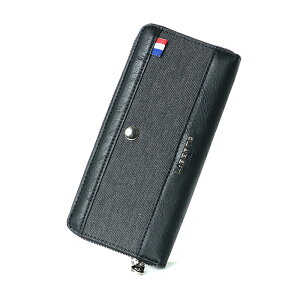 LiBERTO EDWIN xg GhEB z  Y Eht@Xi[ ^ fj ؑւ uh  gR[  TCt EHbg JWA  Vv 