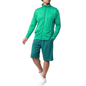 Kaepa PCp ڐG⊴ W[W ㉺ Y ėp t ZbgAbv X|[cEFA g[jOEFA uh  gbvX pc  傫TCY  UVJbg n[tp