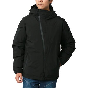 Gros OX ȃu] Y AVg[ Wbv h H Xgb` AE^[ oCJ[ oCNWPbg  h 30 40 50 t H ~  M L LL XL 2L 3L ŋz RSL