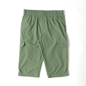 LOGOS park SXp[N n[tpc Y 7 Ђ X|[c 傫TCY Y{ pc {g J[Spc fB[X H Xgb`  ĕ  AEghA [