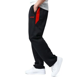 Kaepa PCp W[W  Y W[Wpc Y{ pc {g  傫TCY |GXe100  Xg[g Xgb` uh S uX^[  hC UVJb