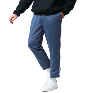 Kaepa PCp W[W  Y W[Wpc  傫TCY Y{ pc {g |GXe100  Xg[g Xgb` z UVJbg Opc  hC 