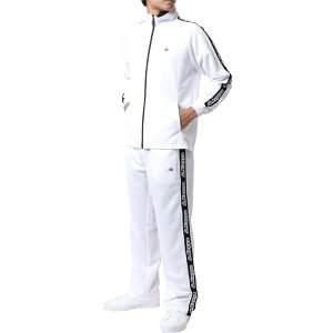 LO1ʊl Kappa Jbp W[W ㉺ Y ZbgAbv 傫TCY X|[cEFA g[jOEFA uh  gbvX pc    j