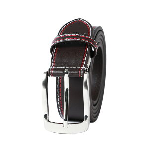 LiBERTO EDWIN xg GhEB xg Y  uh v {v JWA rWlX t@bV  傫TCY fUC obN  Y{ W[Y v Xeb