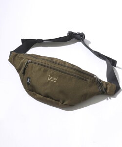 LO1ʊl Lee [ V_[obO y fB[X Y jZbNX  {fBobO EGXgobO ~j uh S  Jo s 킢  l 