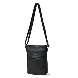 LiBERTO EDWIN xg GhEB V_[obN fj؂ւ Y obO  Jo ΂߂  RpNg Vv uh  IV R[f lC 킢 yA