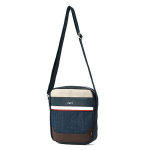 LiBERTO EDWIN xg GhEB V_[obN fj؂ւ Y obO  Jo ΂߂  Vv uh  IV R[f lC 킢 yAbN Y