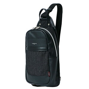 LiBERTO EDWIN xg GhEB {fB[obN fj ؂ւ Y obO  Jo ΂߂  Vv uh  IV R[f lC 킢 yAbN Yt