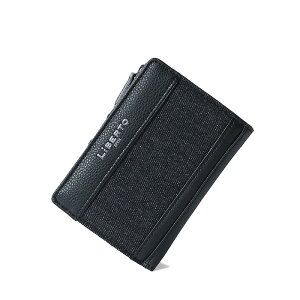 LiBERTO EDWIN xg GhEB z Y fj ؑւ ܂z J[h|Pbg×8  TCt Vv IV R[f lC 킢 yAbN Yt@bV 