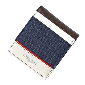 LiBERTO EDWIN xg GhEB z Y fj ؑւ ܂z J[h|Pbg×4  TCt Vv  IV R[f lC 킢 yAbN Yt@bV