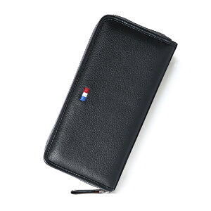 LiBERTO EDWIN xg GhEB z Y z v {v U[ uh t@Xi[  Eht@Xi[ e K ^ J[h|Pbg×8 EHbg  TCt 