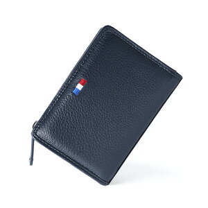 LiBERTO EDWIN xg GhEB ܂z uh Y t@Xi[   ^ v {v U[ Kꂠ J[h|Pbg×8 Ko₷ EHbg  TCt