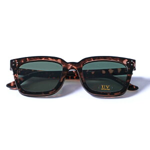 XNGA^ TOX ዾ Y fB[X jZbNX UVJbg ɒB߂ Kl O΍ OJbg99  jp  IV R[f lC 킢 l 30