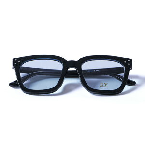 XNGA^ TOX ዾ Y fB[X jZbNX UVJbg ɒB߂ Kl O΍ OJbg99  jp  IV R[f lC 킢 l 30