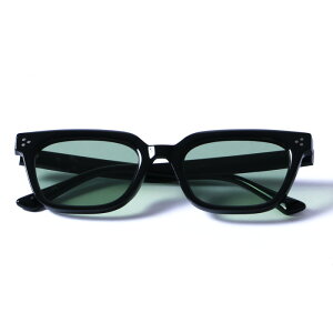 EFg^ TOX ዾ Y fB[X jZbNX UVJbg ɒB߂ Kl O΍ OJbg99  jp  IV R[f lC 킢 