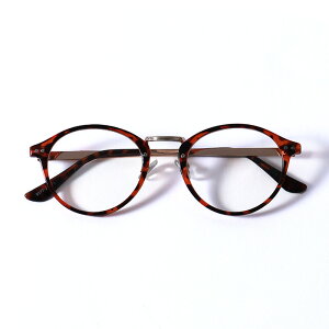 {Xg^ TOX ዾ Y fB[X jZbNX UVJbg ɒBKl ߂ O΍ OJbg99  jp  IV R[f lC 킢 l 30