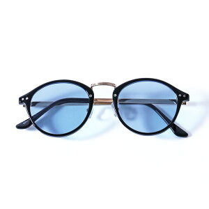 {Xg^ TOX ዾ Y fB[X jZbNX UVJbg ɒBKl ߂ O΍ OJbg99  jp  IV R[f lC 킢 l 30