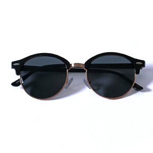 u[^ TOX ዾ Y fB[X jZbNX UVJbg ɒBKl ߂ O΍ OJbg99  jp  IV R[f lC 킢 l 30