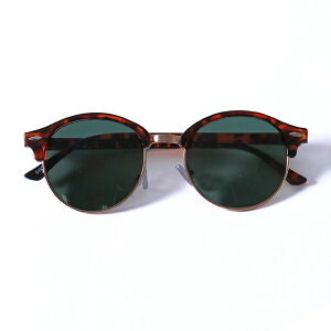 u[^ TOX ዾ Y fB[X jZbNX UVJbg ɒBKl ߂ O΍ OJbg99  jp  IV R[f lC 킢 l 30