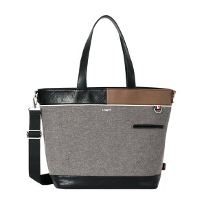 LiBERTO EDWIN xg GhEB g[gobO Y uh  s JWA rWlX ʋ y t@Xi[ 2way V_[ Jo  A4 傫 傫  PUU[ ؑ