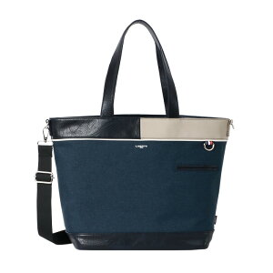 LiBERTO EDWIN xg GhEB g[gobO Y uh  s JWA rWlX ʋ y t@Xi[ 2way V_[ Jo  A4 傫 傫  PUU[ ؑ