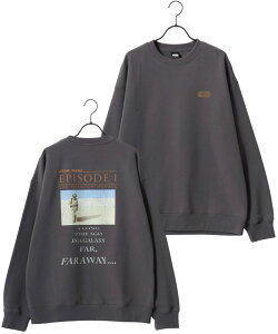 Disney/fBYj[ STAR WARS/X^[EH[Y I[o[TCY N sOg Be[WH |X^[A[g XEFbg g[i[/fB[X Y