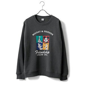 Disney fBYj[ ~bL[ g[i[ Y fB[X jZbNX H~  XEFbg XGbg n N  傫TCY ؍ Xg[gn   JWA