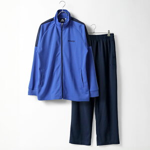 Kaepa PCp W[W ㉺ Y ZbgAbv hC z UVJbg X|[cEFA g[jOEFA uh S  gbvX pc  傫TCY  