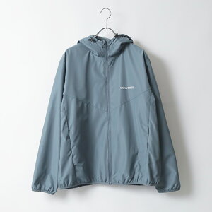 CONVERSE Ro[X }Eep[J[ Y fB[X jZbNX EChu[J[ uh S |Cg AE^[ bV  UVJbg h @\ y C[W[PA 