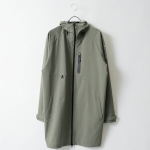 kaepa PCp OR[g Y fB[X jZbNX EChu[J[ t[ht p[J[  h tNV UVJbg y @\ AE^[ AEghA  IV 