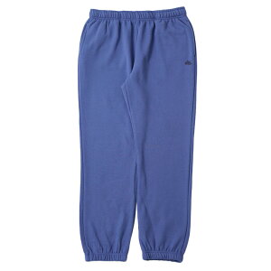 LOGOS park SXp[N XEFbgpc Y N |Cg S vg g XGbgpc WK[pc C[W[pc [EFA {g {gX 30 40 50 H ~ M L 