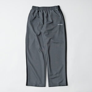 Kaepa �P�C�p �W���[�W �� �����Y �W���[�W�p���c ������� �傫���T�C�Y �Y�{�� �p���c �{�g�� �|���G�X�e��100 ������� �X�g���[�g �X�g���b�` �z������ UV�J�b�g �����O�p���c ���� �h���C 