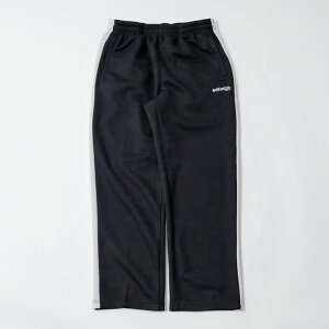 Kaepa PCp W[W  Y W[Wpc  傫TCY Y{ pc {g |GXe100  Xg[g Xgb` z UVJbg Opc  hC 